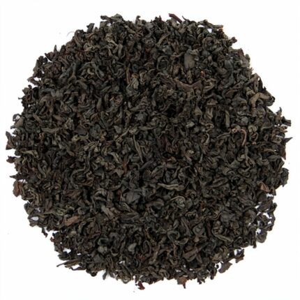 Цейлон Рухуна, PEKOE