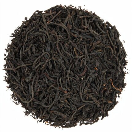 Кенийский крупнолистовой FOP