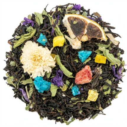 Снежная королева