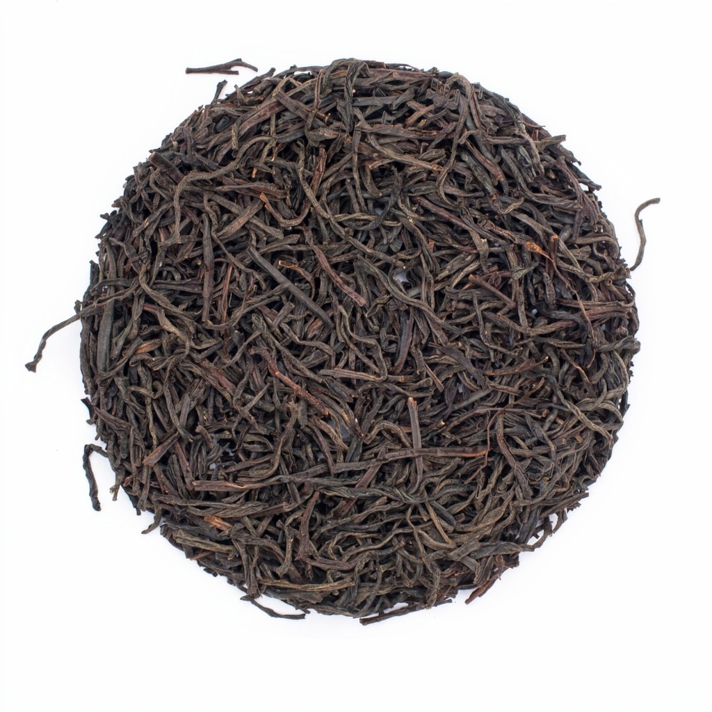 magic_eraser1774016644385