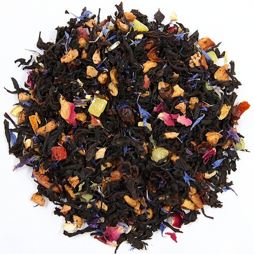 magic_eraser1774027957169