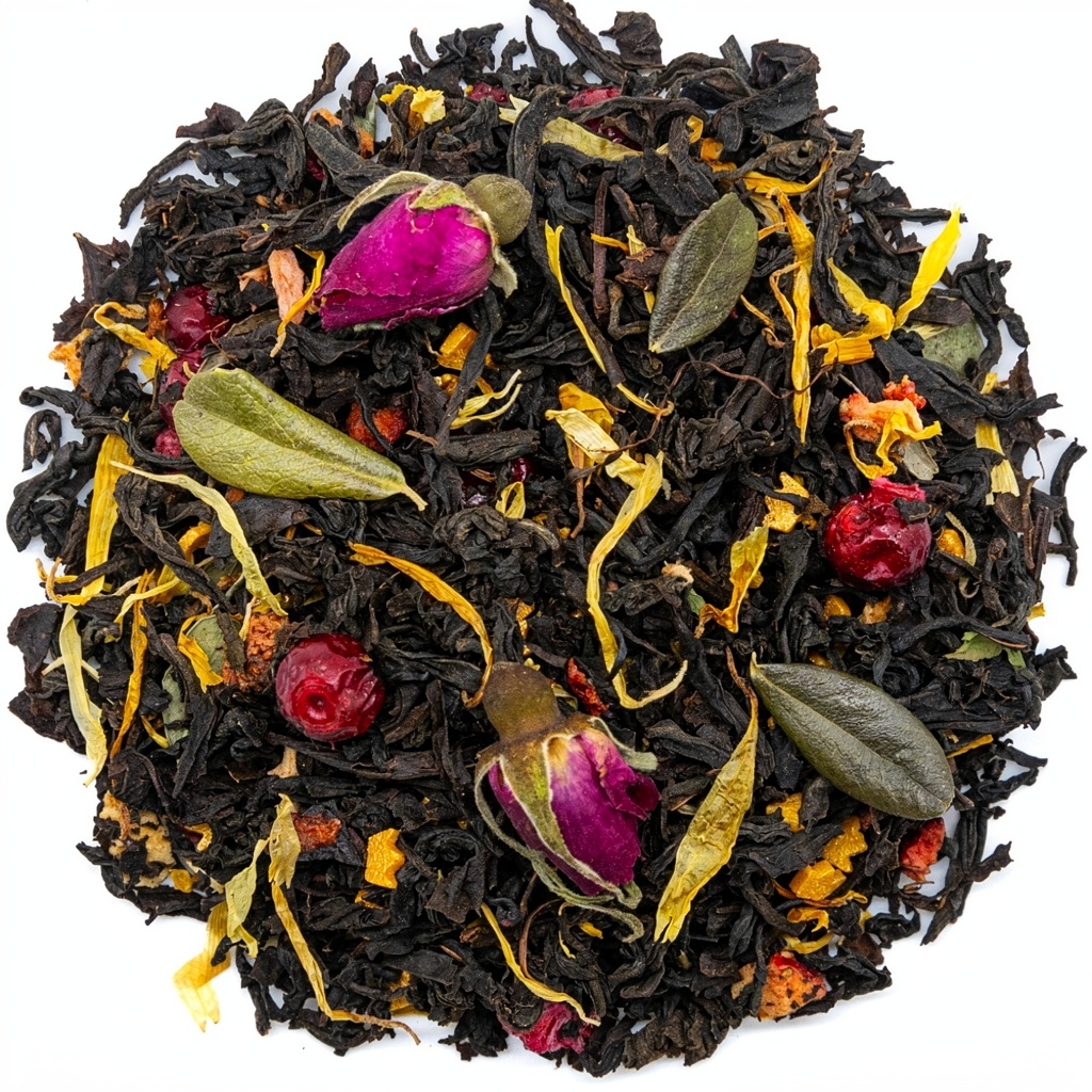 magic_eraser1774029175572