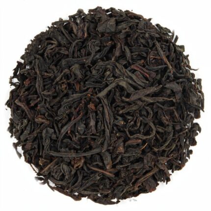 Эрл Грей Классик