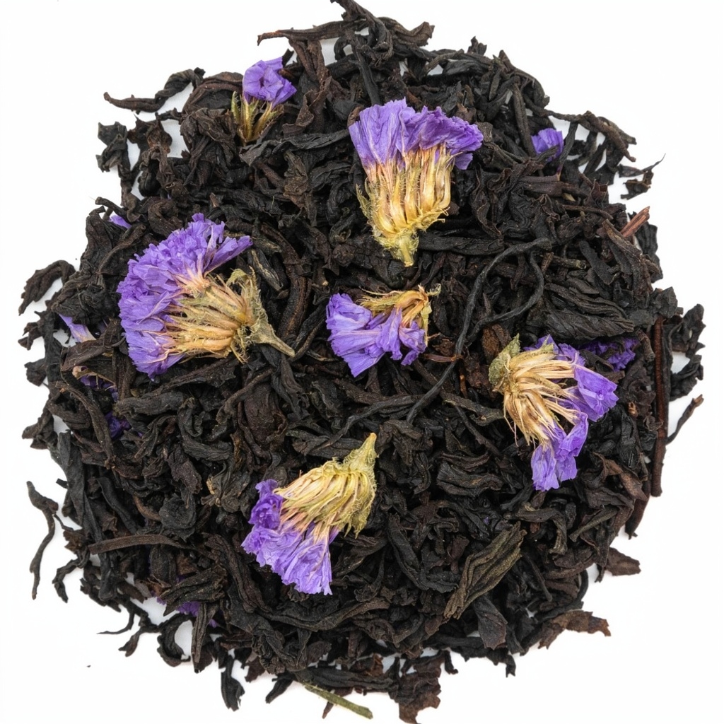 magic_eraser1774030384296