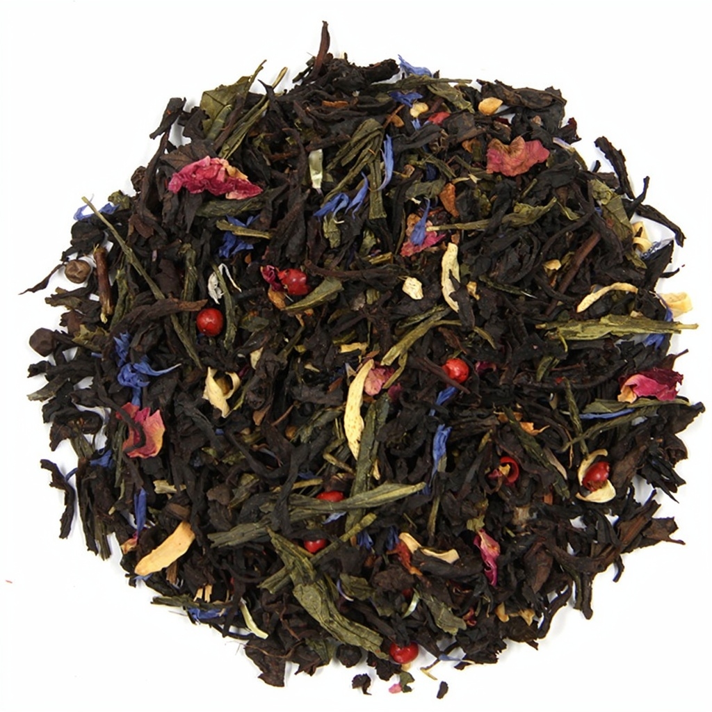 magic_eraser1774037410501