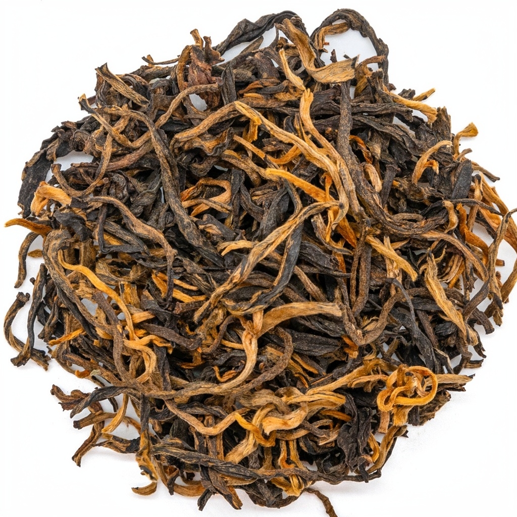 magic_eraser1774081149349