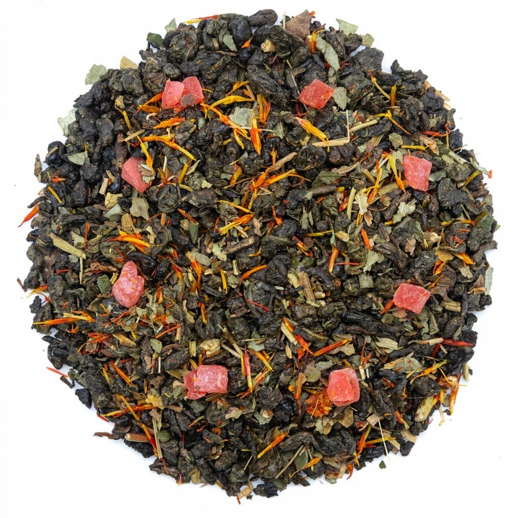 magic_eraser1774082283822