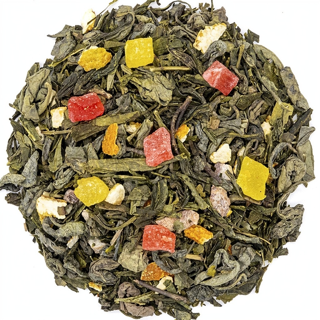 magic_eraser1774082584540