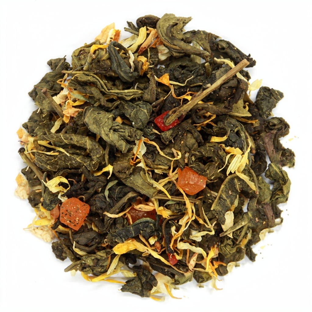 magic_eraser1774083300601