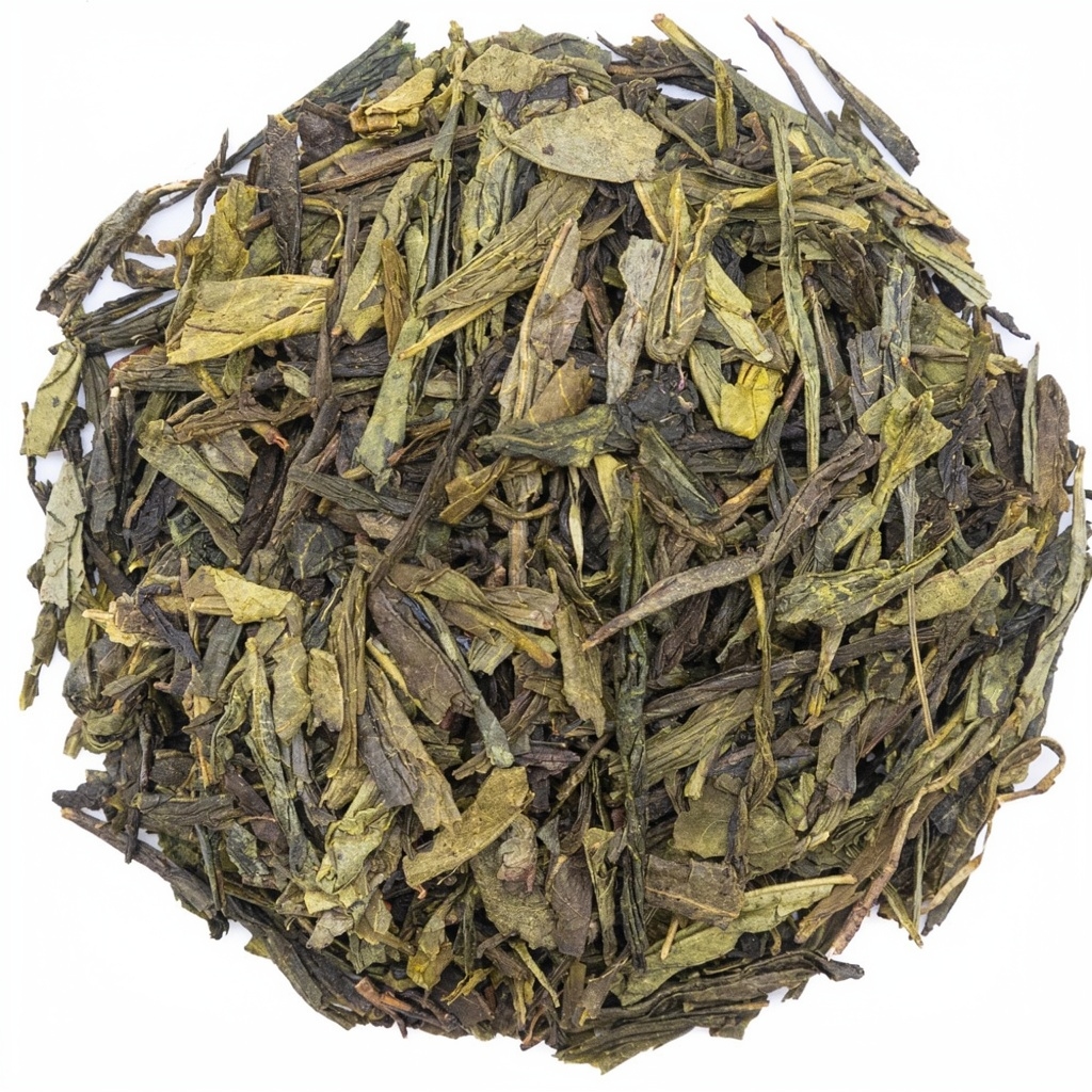 magic_eraser1774088163161