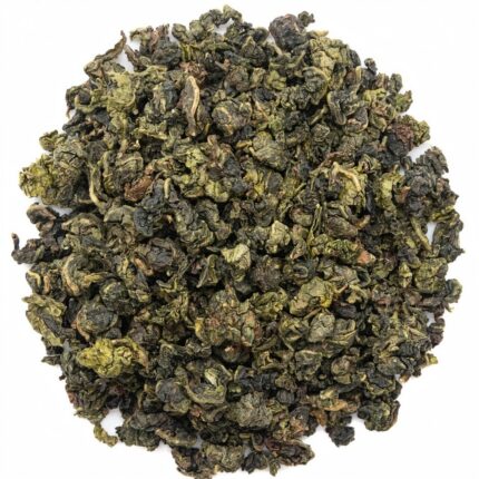 Те Гуань Инь, категория A1