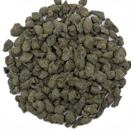 Жень Шень Улун, Китай, кат. A