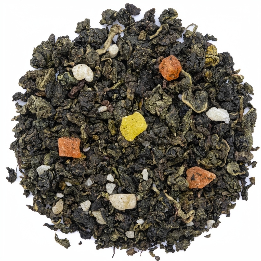 magic_eraser1774173956486