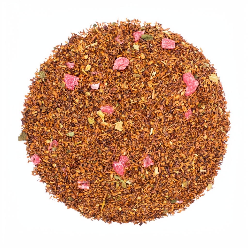 magic_eraser1774177183100