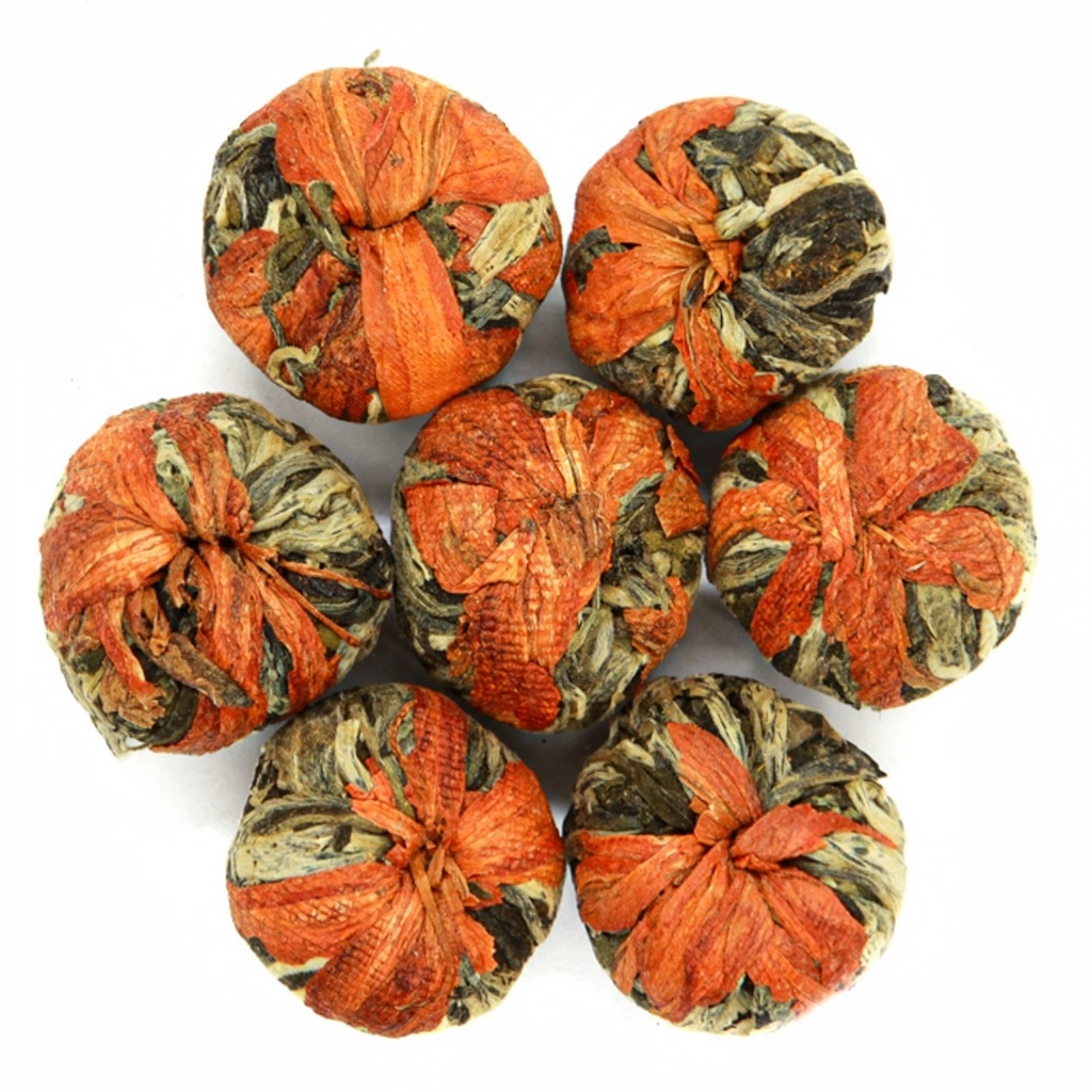 magic_eraser1774178425415