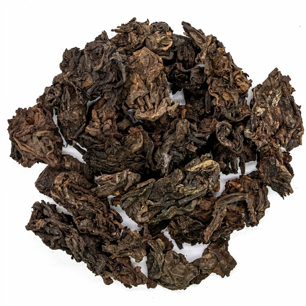 magic_eraser1774179631714