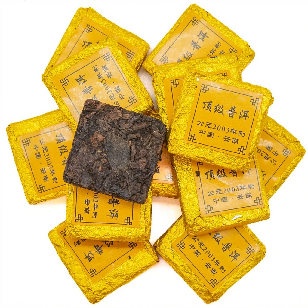 magic_eraser1774180580761