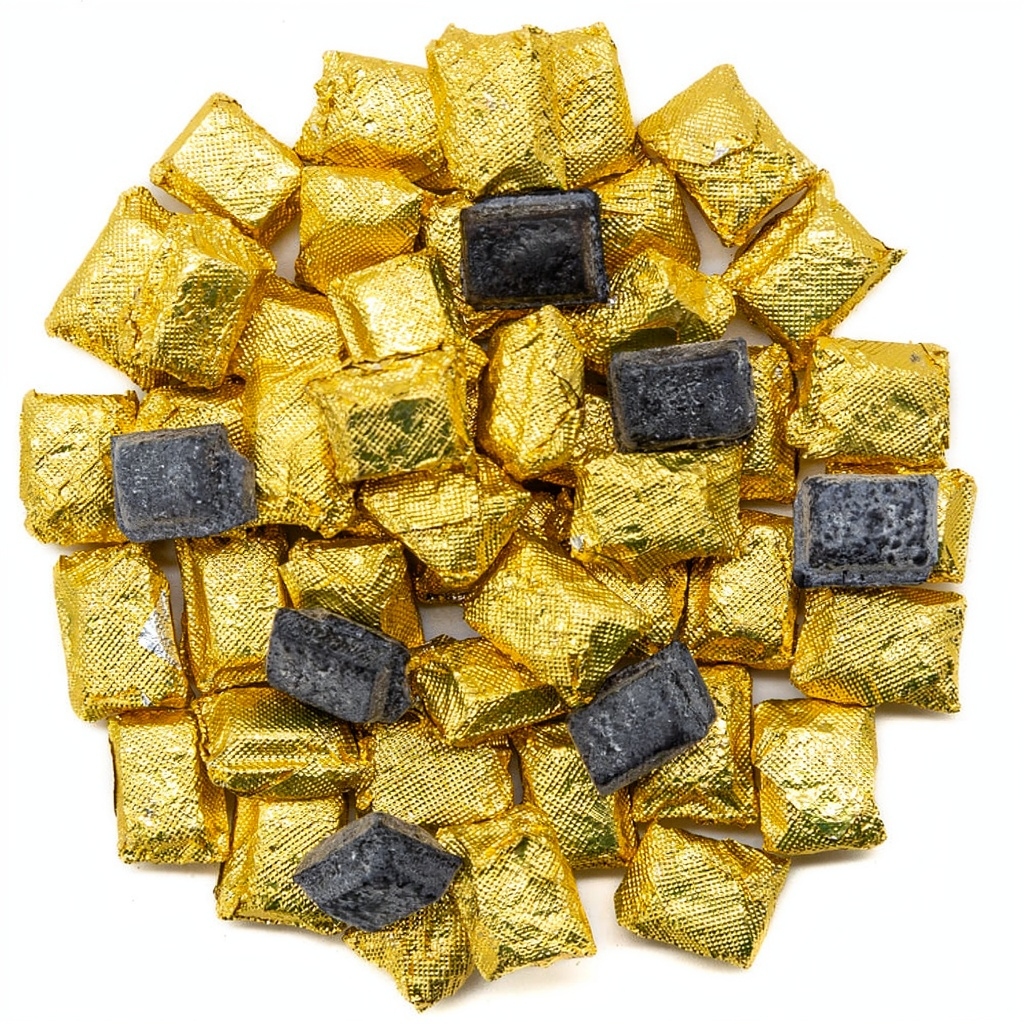 magic_eraser1774195729197