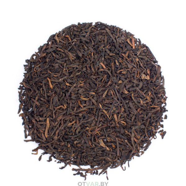 naj-syan-puer-molochnyj-puer-600x600