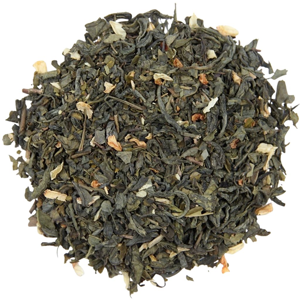 Дизайн без названия (1)